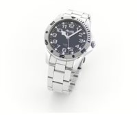 Reloj 4US: Cesare Paciotti Hombre in Acero T4LS398 - T4LS398